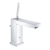 GROHE Eurocube Joy 23657000 Смеситель для раковины