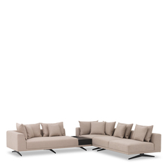 Диван Sofa Endless арт.114824
