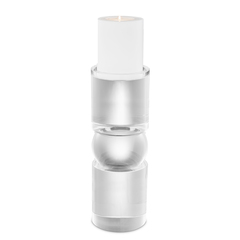 Подсвечник Candle Holder Earls Court L арт.110889