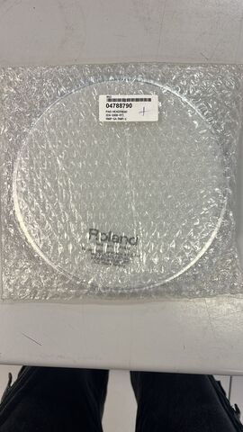 Roland RMP-5 / RMP-3 Spare Mesh Head