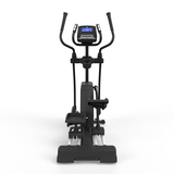 Эллиптический тренажер DFC Cardio E4500P фото №1