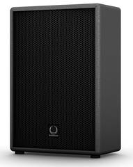 Turbosound TPX122M