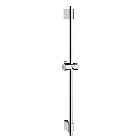 Hansgrohe Unica 27355000 Штанга душевая 71,4 см