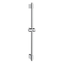 Hansgrohe Unica 27355000 Штанга душевая 71,4 см фото