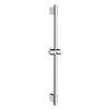 Hansgrohe Unica 27355000 Штанга душевая 71,4 см
