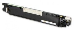 Картридж Cactus CS-C729Y