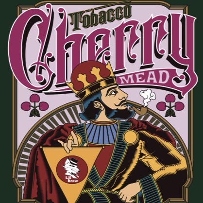 https://cdn.insales-shop.ru/images/products/1/842/515097418/Мид_LiS_Brew_Tobacco_Cherry_Mead.jpeg