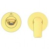 Ideal Standard Connect Air A7029A2 Смеситель