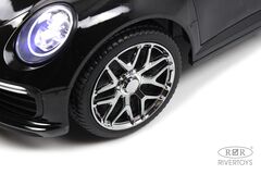Porsche F333FF с дистанционным управлением