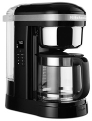 Кофеварка капельная Kitchen Aid 5KCM1209EOB