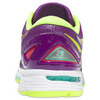 Asics Gel-DS Trainer 20 NC Женские кроссовки для бега (0793) - 4