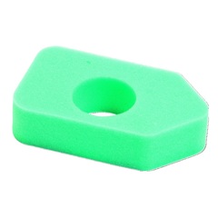 Фильтр воздушный UNITED PARTS для B&S Classik ( 698369) (90-1034)