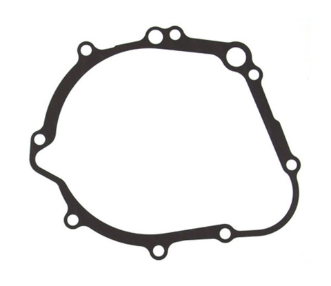 Прокладка крышки генератора для Suzuki GSX-R 600/750 06-11