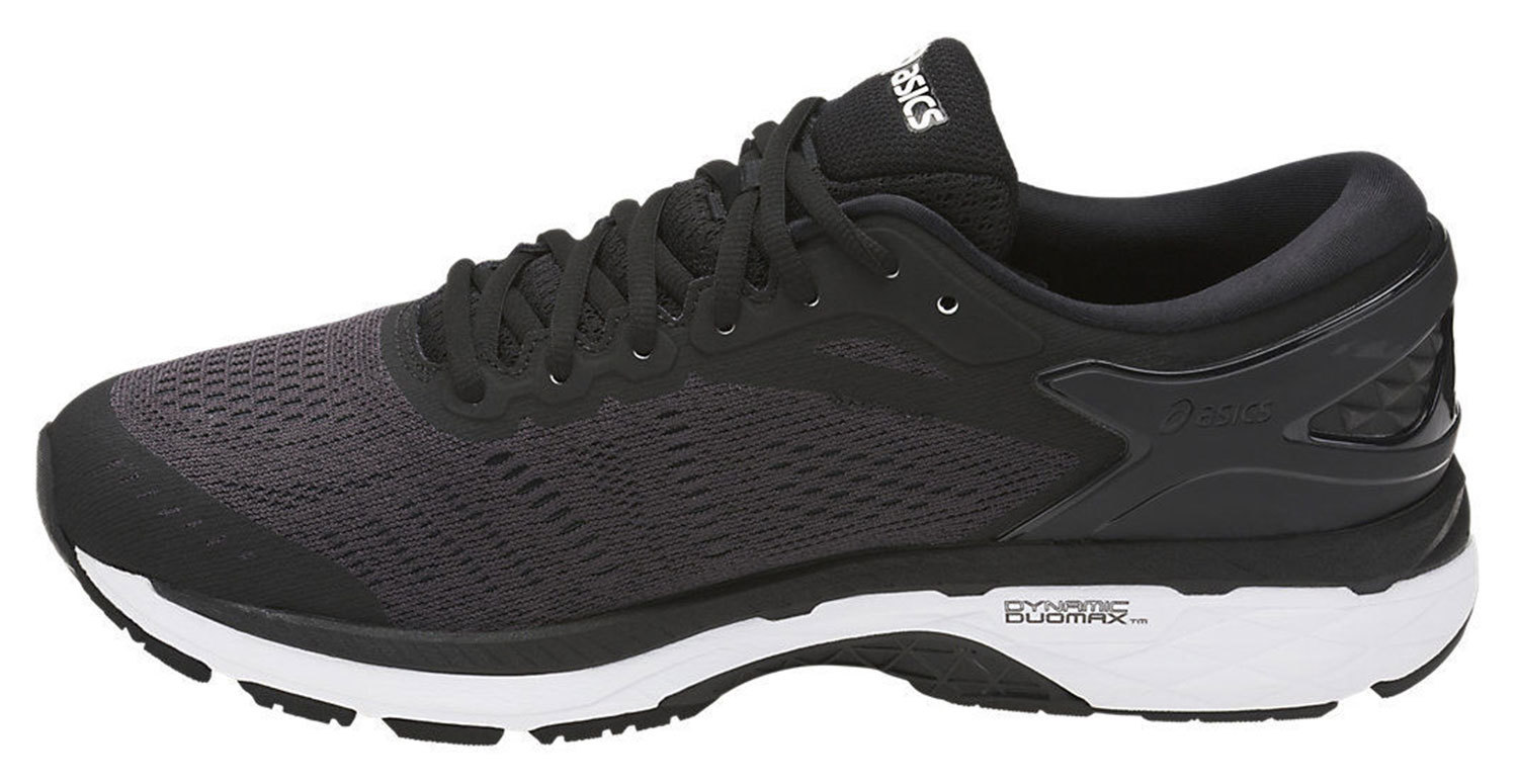 Кроссовки для бега мужские Asics Gel Kayano 24 - 5