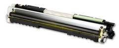 Картридж Cactus CS-C729Y