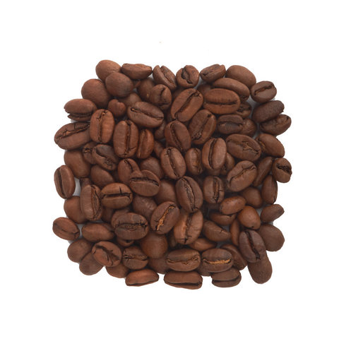 Кофе в зернах Гватемала Фенси