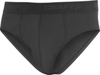 Трусы Craft Pro Cool Brief мужские черные - 1