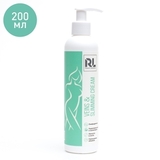 Венозный-антикуперозный крем Veins & Slimming Cream 200мл
