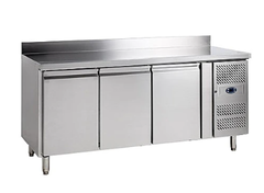 Стол холодильный TEFCOLD CK7310 GN1/1
