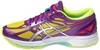Asics Gel-DS Trainer 20 NC Женские кроссовки для бега (0793) - 5