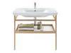 Duravit DuraStyle 2320120030 Раковина мебельная