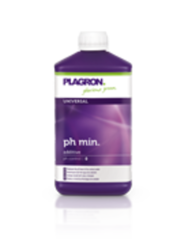 Plagron PH- 1L