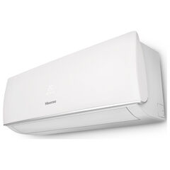 Сплит-система Hisense AS-11UR4SYDDB1