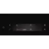 Electrolux EIS8648 Intuit 900 SENSE Встраиваемая варочная панель, тёмно-серый 80 см