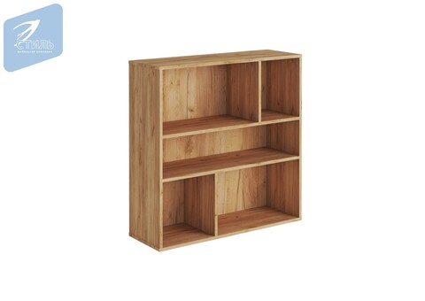 Полка ГРАНЖ