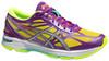 Asics Gel-DS Trainer 20 NC Женские кроссовки для бега (0793) - 6