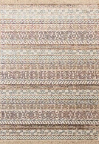 Ковер Grazia RG235-R84 (67*105 см) - купить