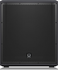 Turbosound IP12B