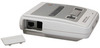 Корпус Retroflag SUPERPi Case-J
