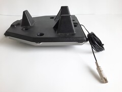 МОЩНАЯ ТВ АНТЕННА ТРИАДА-3320 СЕРАЯ/antenna.ru: КОМНАТНАЯ/УЛИЧНАЯ ЦИФРОВАЯ АКТИВНАЯ НАПРАВЛЕННАЯ