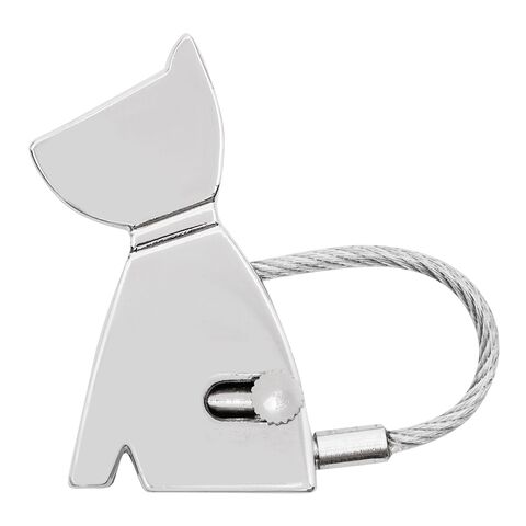 Брелок PERRO