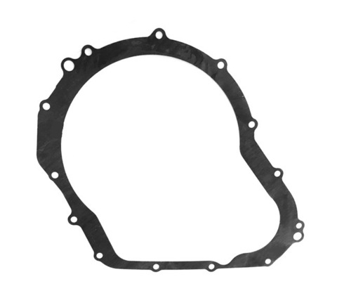 Прокладка крышки сцепления для Suzuki GSX-R 600/750 06-11