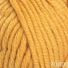 70806 (Мимоза)