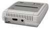 Корпус Retroflag SUPERPi Case-J