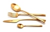 Набор 72 пр MEZZO GOLD