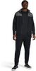 Спортивный костюм Under Armour Emea Novelty Black/Grey