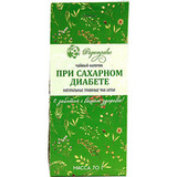 Чайный напиток иван-чай При сахарном диабете - 2