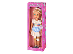 Glitter Girls Крисси 35 см. (GG51020)