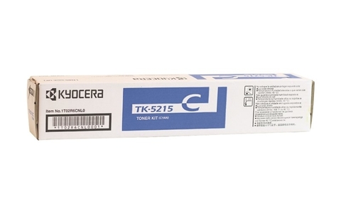 Kyocera TK-5215C