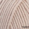 Пряжа Himalaya Everyday Big 70805 (Крем-брюле)
