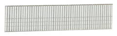 STAYER тип 500, 14 мм, 1000 шт, особотвердые штифты, Professional (2-31616-14)