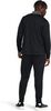 Спортивный костюм Under Armour Emea Novelty Black/Grey