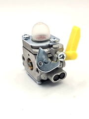 Карбюратор для бензокосы HYUNDAI Z 435, Sterwins PBC43R