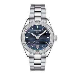 Tissot T1019101112100