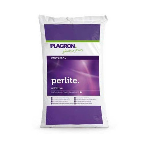 Plagron Perlite 60 L