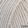 Пряжа Himalaya Everyday Big 70804 (Латте)